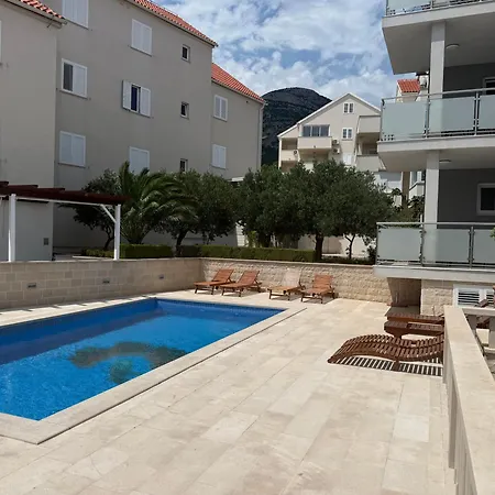 Sara 2