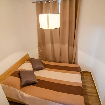 Apartamento Sara 2