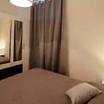 Sara 2 Bol