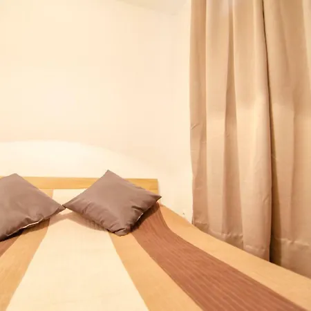 Sara 2 Appartement