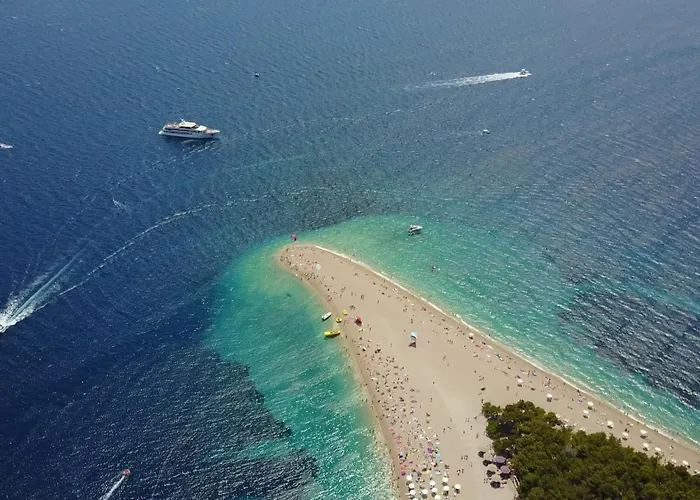 Апартаменты Sara 2 *